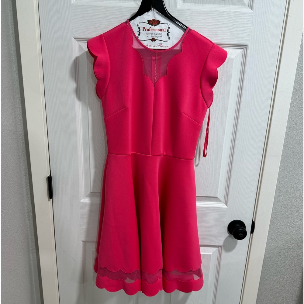 Ted Baker Dresses - image 1